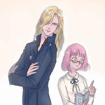 カミュ春