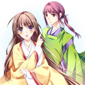 4年ぶりに！【性転換注意】
