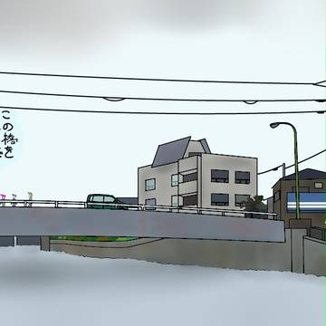 こんな上司がいたら、困り者だね、シリーズ65