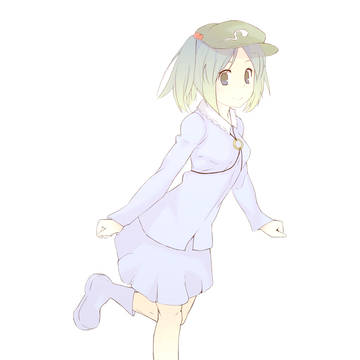 にとり
