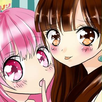ドーリィ♪カノン