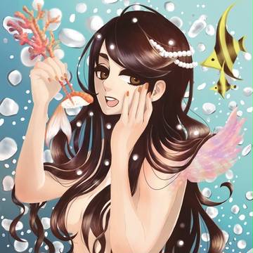 過去絵