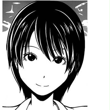 暗殺教室##雪村亞久里