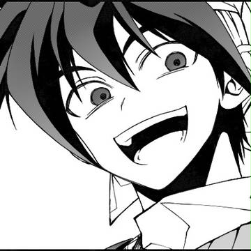 ＼その顔をやめろ!!／