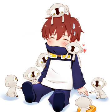 >///<