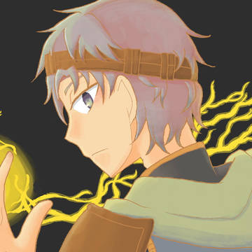 colors!FE絵まとめ