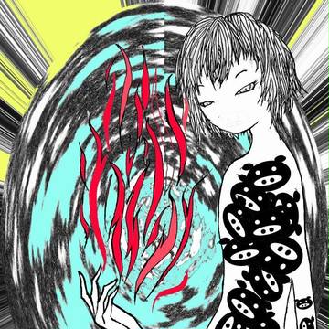 にゅ～じぇねれ～しょん