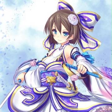 白猫プロジェクト