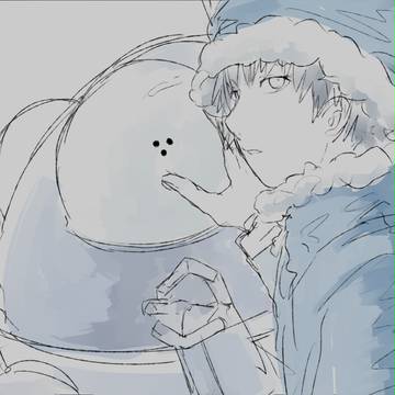 無題