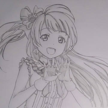 6月2日
