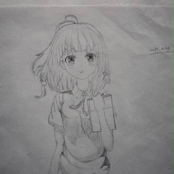 ╮（╯＿╰）╭