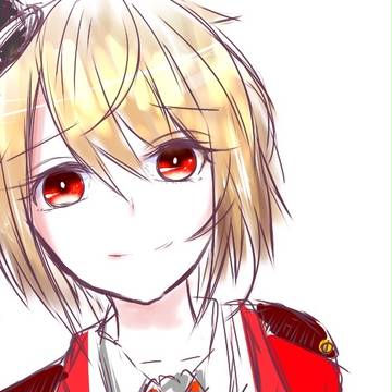 おにちゃん