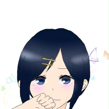 戦争だ、