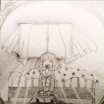 窓