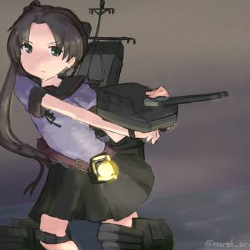 綾波