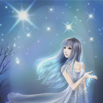The Star