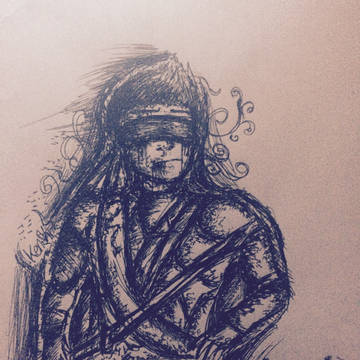 Kenshi Takahashi