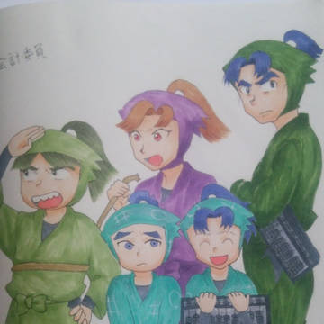 会計委員会
