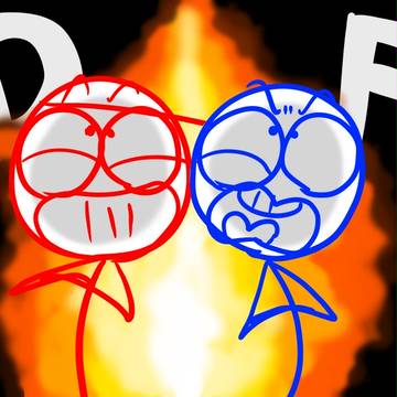 DF
