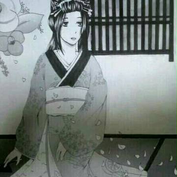 ついったまとめ