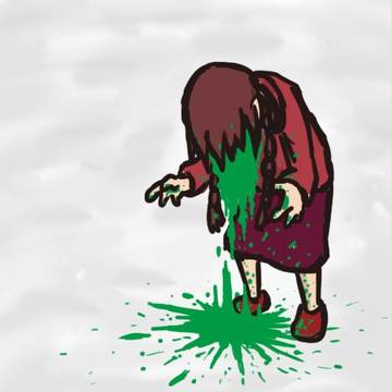 ゆめにっきワンドロまとめ