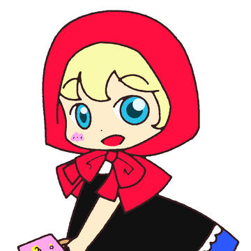 邪魔すんねやったら帰ってー