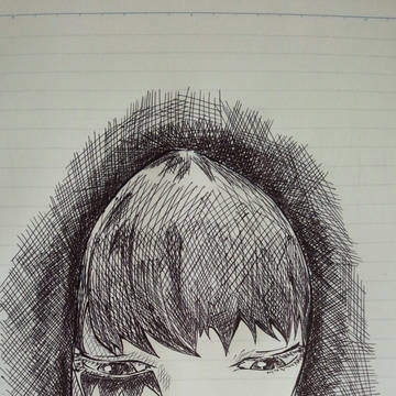 ローが大好きだった人
