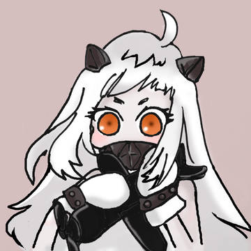北方棲姫