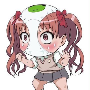 Hentai
