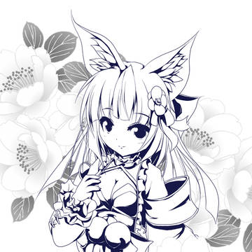 たまちゃん