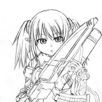 作品02