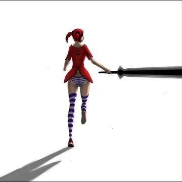 S-N