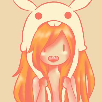 Fionna