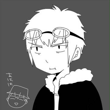 デジ02
