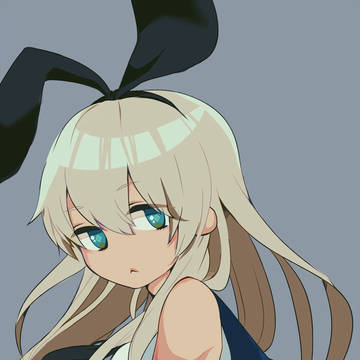 しまかぜ