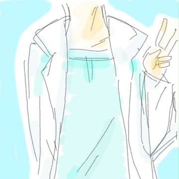 青城Twitterログ