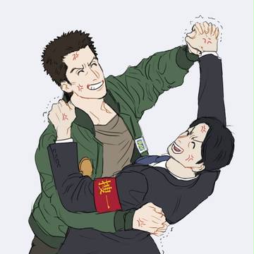 特亀イタミン