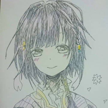 桜花様❀˚‧