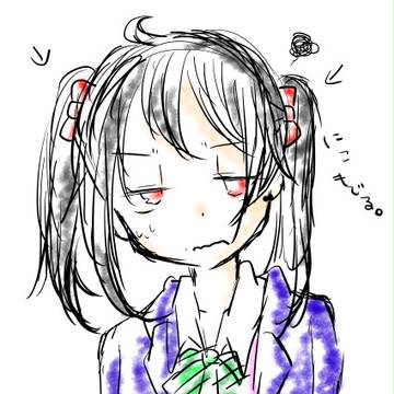 画質が悪いっっ‼