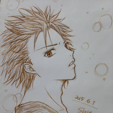 雷帝さん