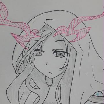 ルシファー