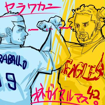 わんどろログ