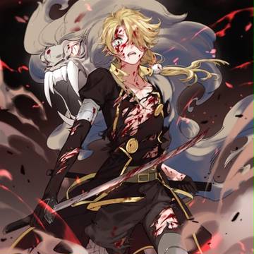 刀剣乱舞log