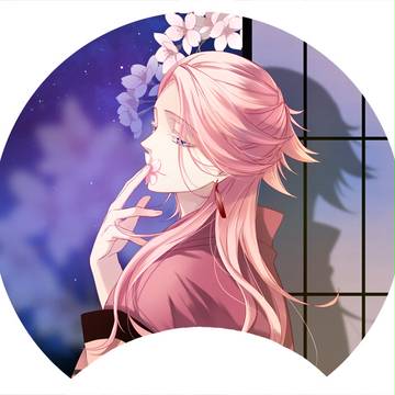 ☆