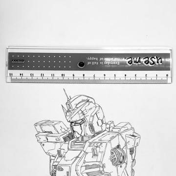 RX-78-5