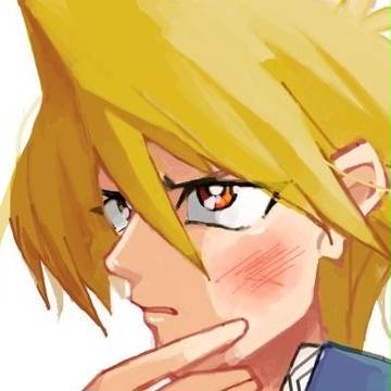 ついろぐ