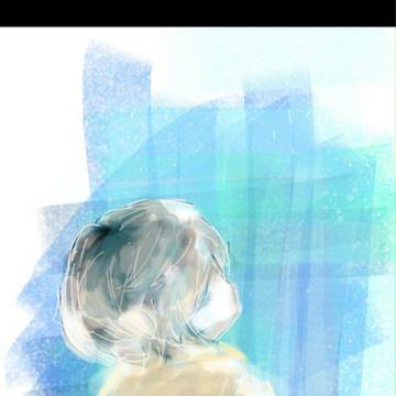 東京喰種:reTwitterログ