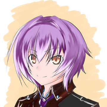 Chain.L