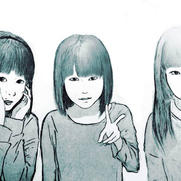 友人と青春と別れと思い出。