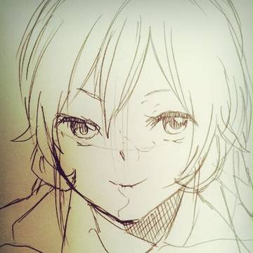 えりな様